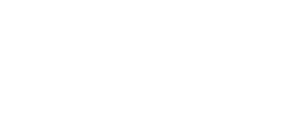 WASDL — Washington Area Speech and Debate League